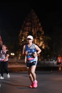 BIB: 
                            <button type="button" onclick="openModal(24603020)" class="btn btn-primary btn-sm float-right btn-popup" data-toggle="modal" data-target=".modal-high-quality">
                        <i class="fas fa-shopping-cart"></i> Add to Cart
                    </button>
                                            <button type="button" onclick="isThisMe(24603020, true)" class="btn btn-success btn-sm float-right btn-popup btn-isme hidden" data-toggle="tooltip" data-placement="bottom" title="นี่คือรูปของคุณใช่ไหม คลิกที่นี่เพื่อเอาเข้าอัลบั้ม">
                        <i class="fas fa-plus"></i> Add to album
                    </button>
                    <button type="button" onclick="isThisMe(24603020, false)" class="btn btn-warning btn-sm float-right btn-popup btn-isnotme hidden">
                        <i class="fas fa-ban"></i> Remove from album
                    </button>